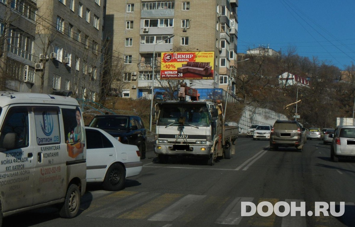 GID VDBB30211Б