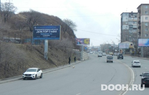 GID: VDBB30214Б