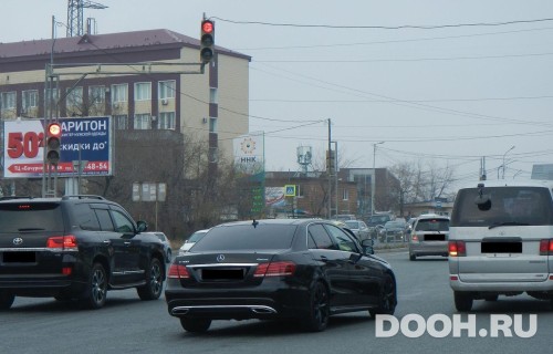 GID: VDBB30212Б