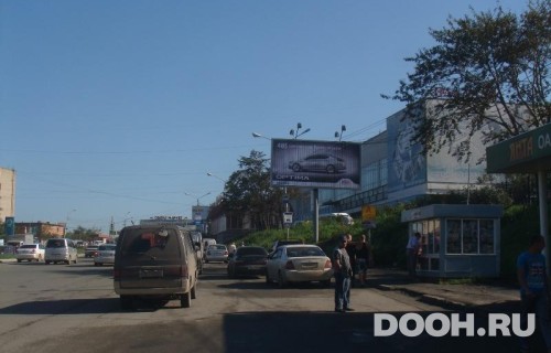 GID: VDBB30213А3