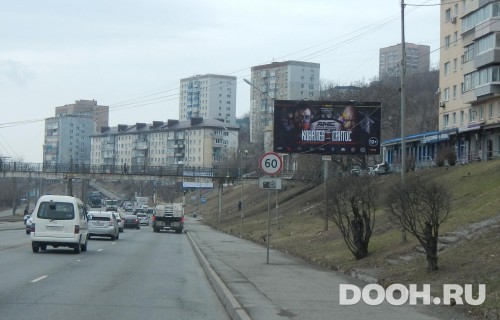GID: VDBB30215А
