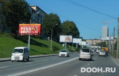 GID: VDBB30215Б