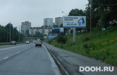 GID: VDBB30216А
