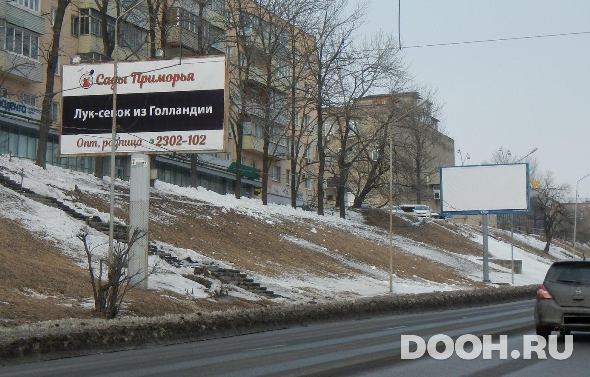 GID VDBB30216Б