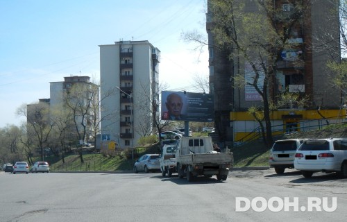 GID: VDBB30217А