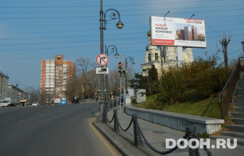 GID: VDBB30257А