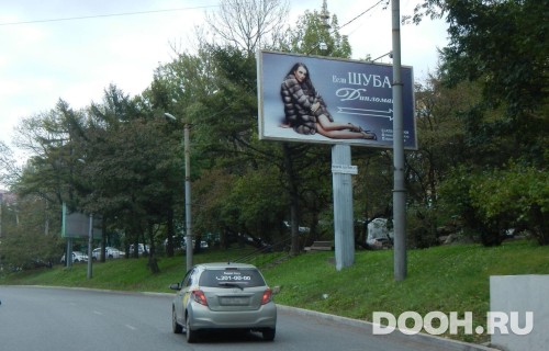 GID: VDBB30271А