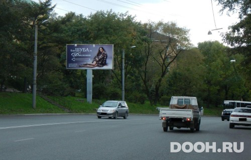 GID: VDBB30271Б