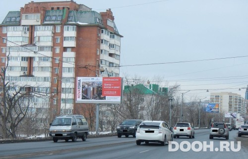 GID: VDBB30272Б