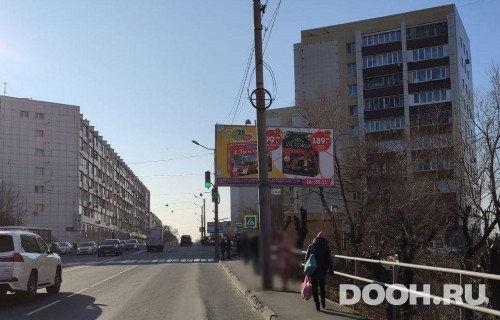 GID: VDBB30273А