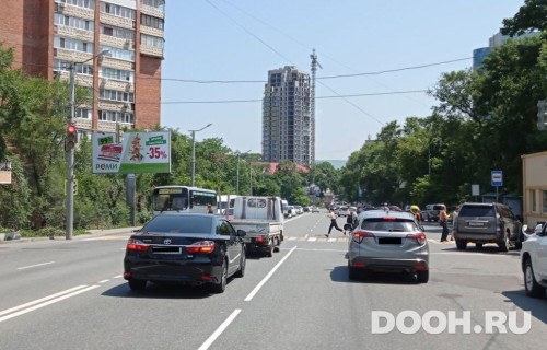 GID: VDBB30273Б