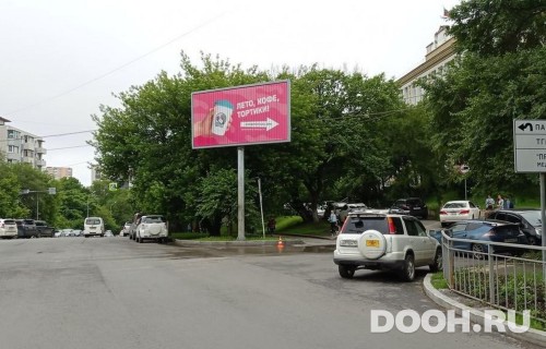 GID: VDBB30276А3