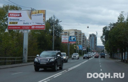 GID: VDBB30278Б