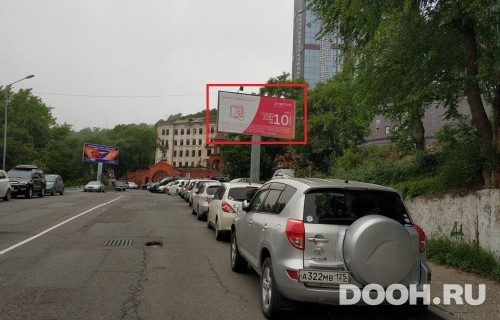 GID: VDBB30283А