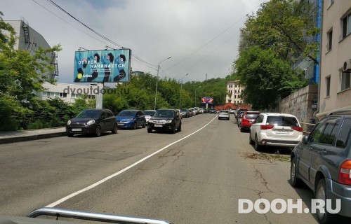 GID: VDBB30284Б