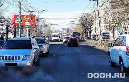 GID: VDBB30289Б