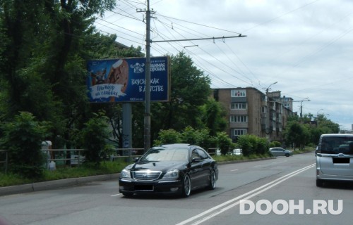 GID: VDBB30290Б