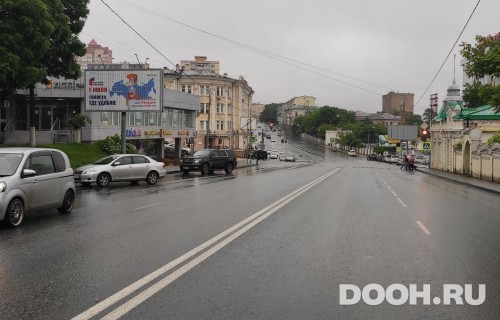 GID: VDBB30296Б1