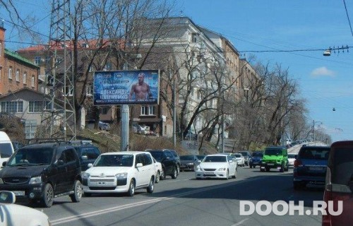 GID: VDBB30297Б