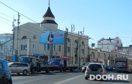 GID: VDBB30298Б