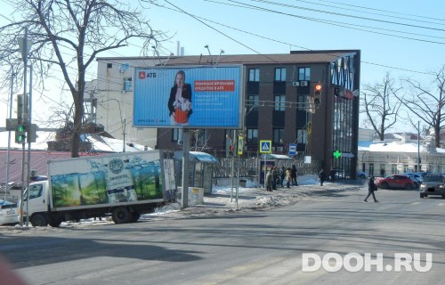 GID: VDBB30299Б2