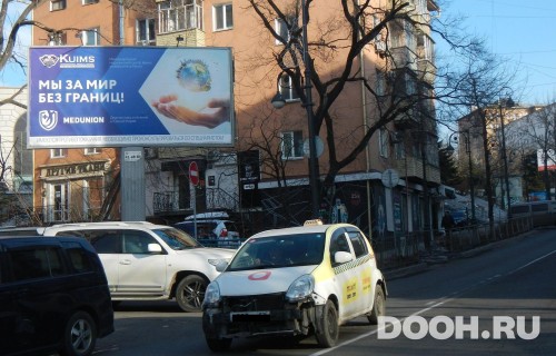 GID: VDBB30301Б