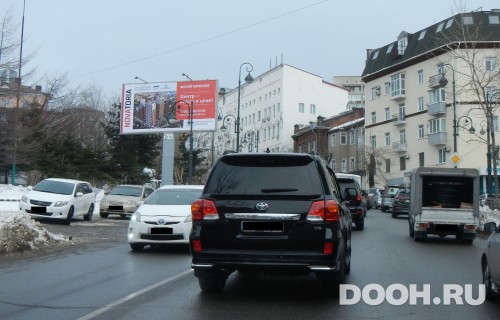GID: VDBB30302Б