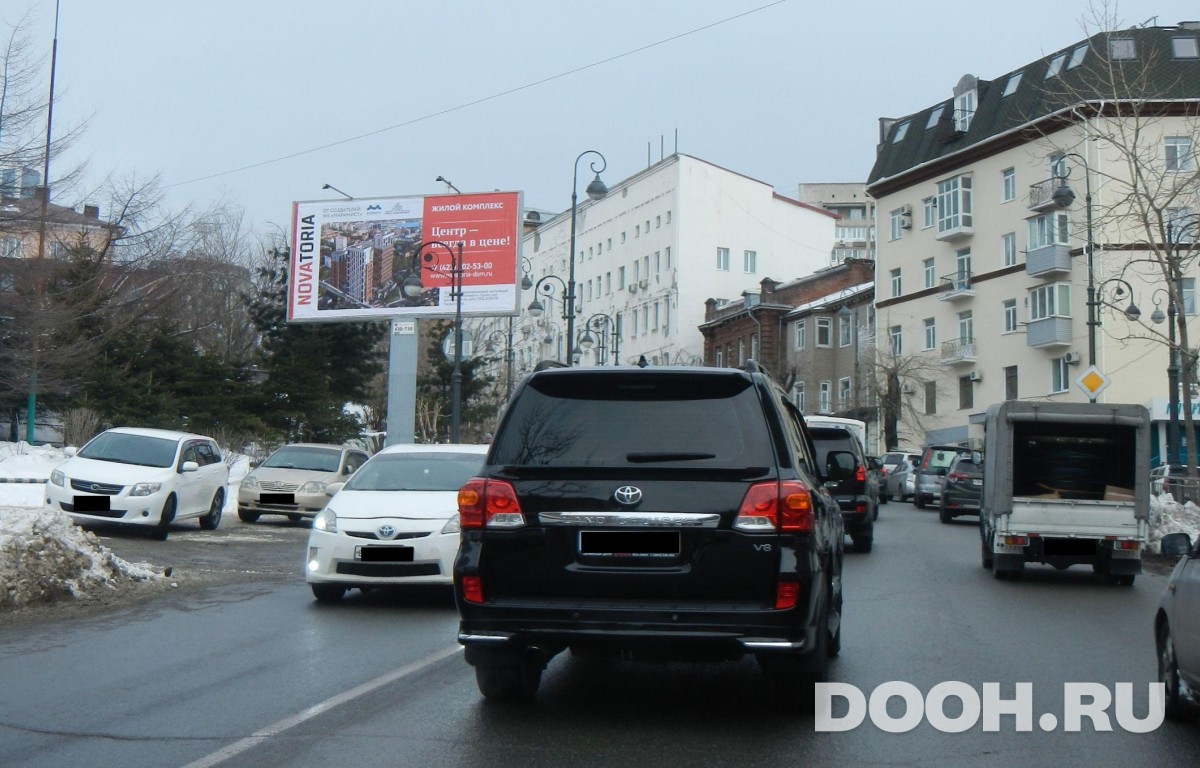 GID VDBB30302Б