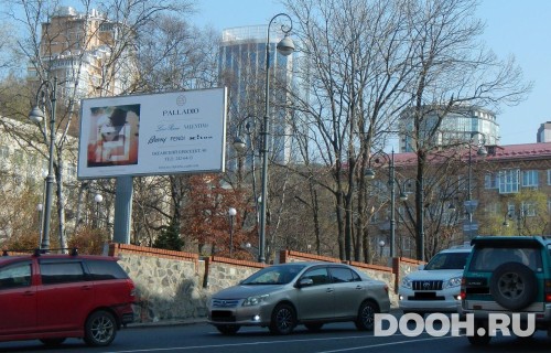 GID: VDBB30309Б
