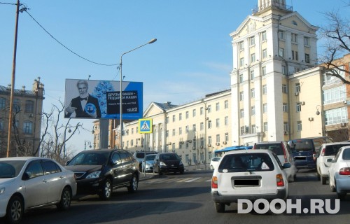 GID: VDBB30310Б