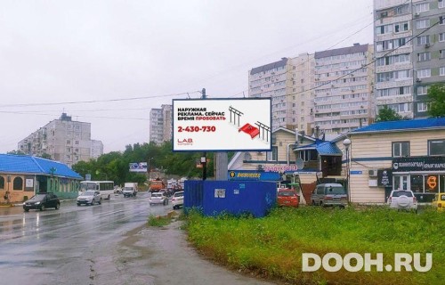 GID: VDBB30314А