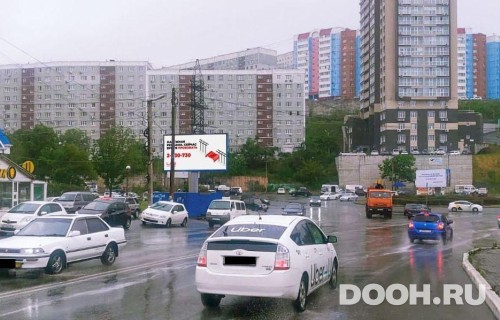 GID: VDBB30314Б