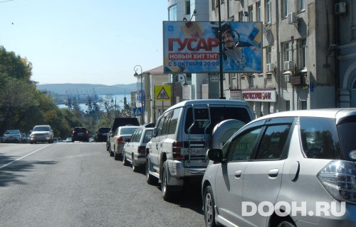 GID: VDBB30315А