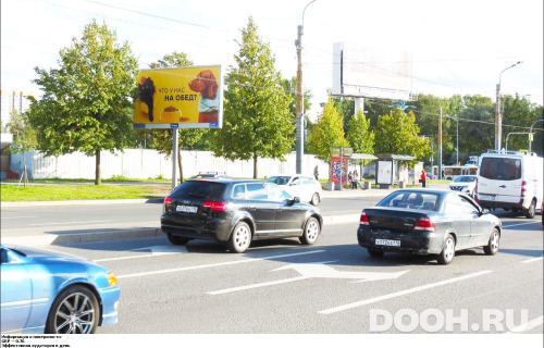 GID: SPBB02243Б