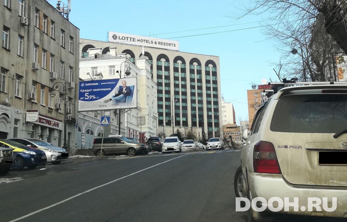 GID VDBB30315Б