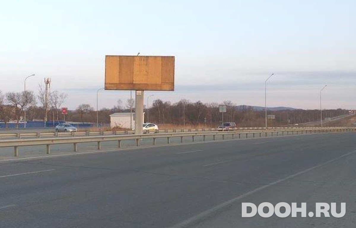 GID VDBB30329Б