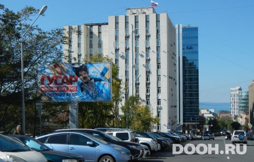 GID: VDBB30319Б
