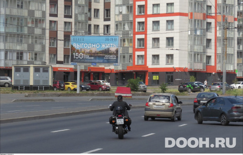 GID: SPBB04623Б