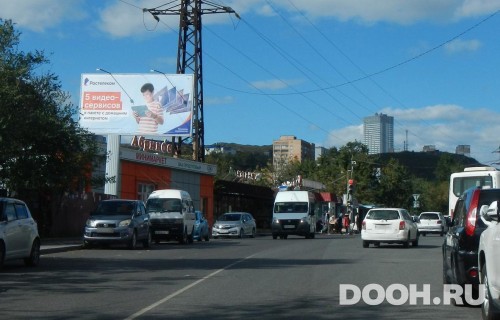 GID: VDBB30323Б