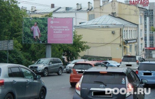 GID: VDBB30186Б