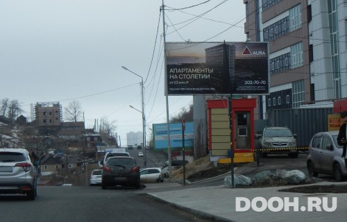 GID: VDBB30324А
