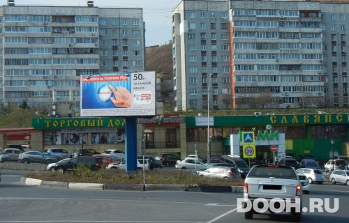 GID: VDBB30325А2