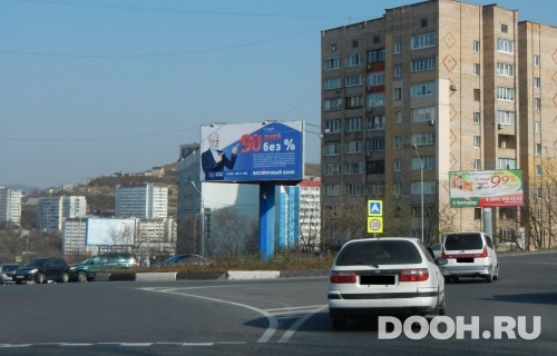GID: VDBB30325А3
