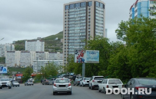 GID: VDBB30326А