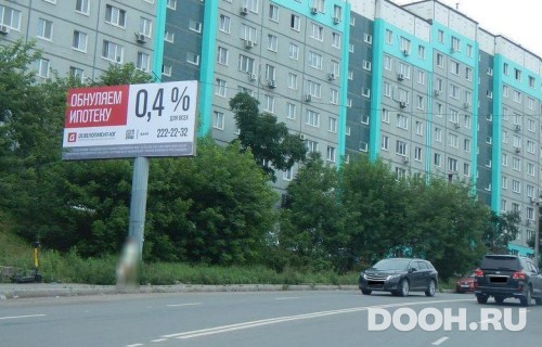 GID: VDBB30326Б