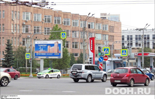 GID: SPBB00145Б2
