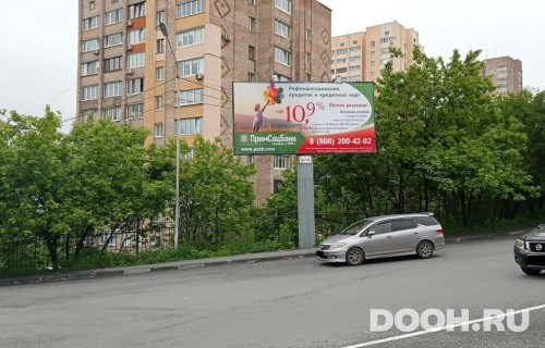 GID: VDBB30327А