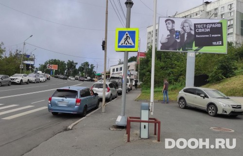 GID: VDBB30328А