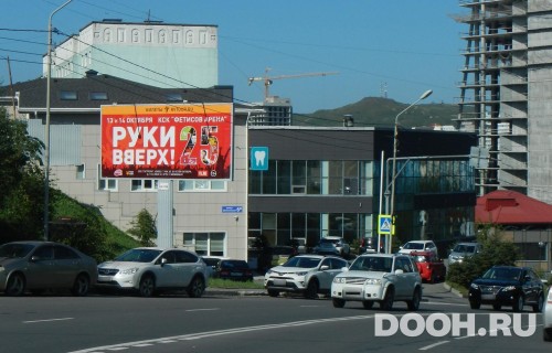 GID: VDBB30328Б