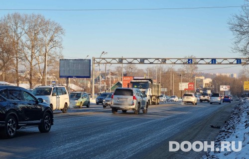 GID: KHBB00678Б